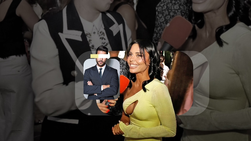 Andreea Popescu caută bărbatul care să-i facă față! Bruneta știe exact ce își dorește de la următorul partener + Ce spune despre al patrulea copil