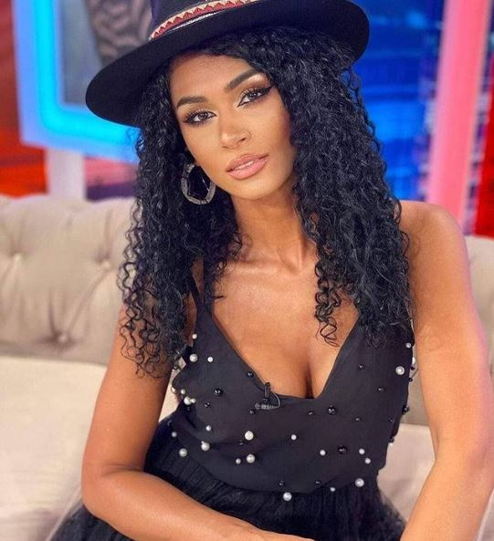Majda are mari probleme după eliminarea de la Survivor România: ”Fac recuperare!”
