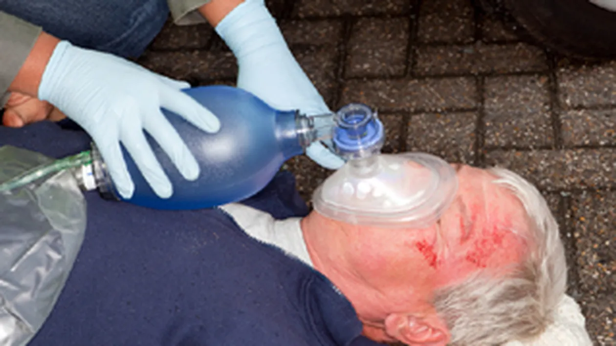 Violentele inregistrate la Roma s-au soldat cu 70 de raniti