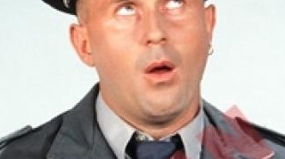 Mr. Bean ne paraseste! Actorul care interpreteaza celebrul personaj vrea sa iasa la pensie!