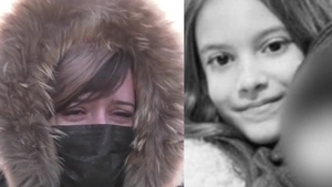 Mama Raisei, declarații cutremurătoare „Nu mai dorm noaptea. Doar așa supraviețuiesc, știind că a fost chemată unde trebuie”