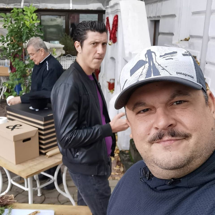 Mihai Bobonete, mesaj în plină pandemie de coronavirus. “Rând pe rând, ne lovește pe toți! Vom fi infectați, vor muri câțiva dintre noi, dar…” Actorul, sfaturi importante pentru cei care sunt în pragul depresiei
