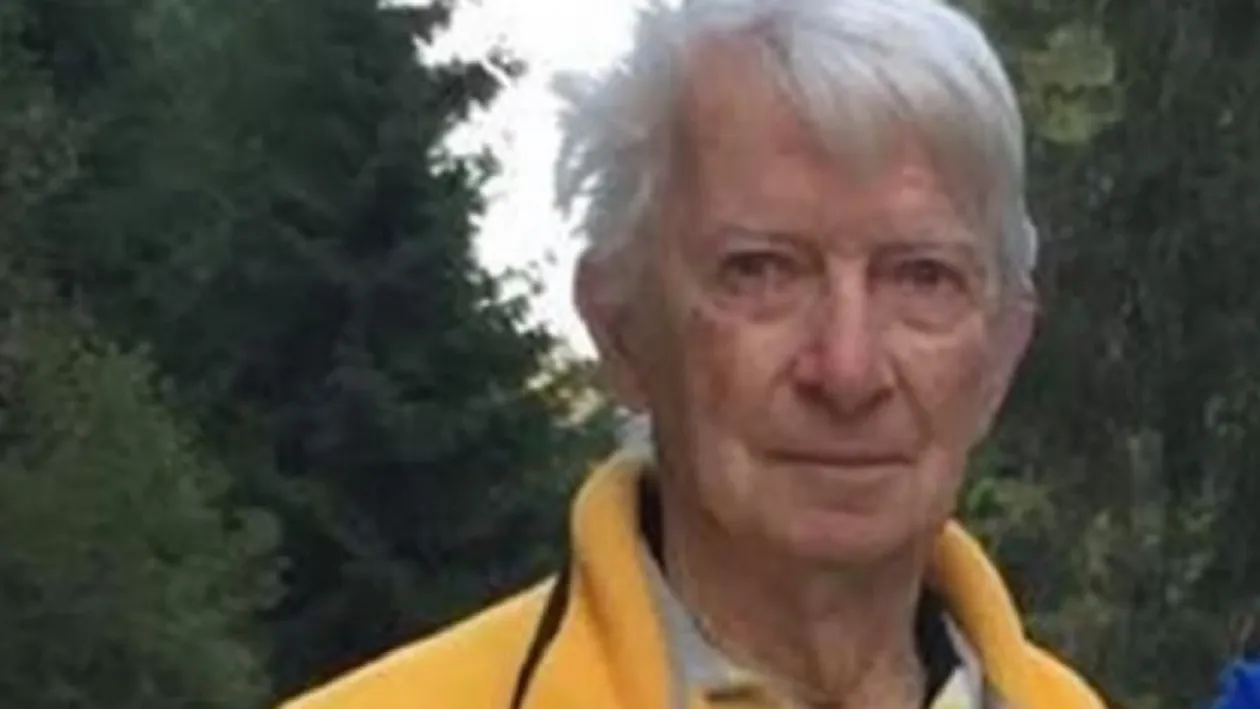 Doliu în lumea sportului! Fostul antrenor al lotului național de atletism a murit: ”Silviu Dumitrescu s-a ridicat la ceruri”