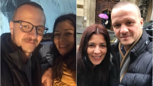 Răzvan Simion, dezvăluiri la șase ani de la divorțul de mama copiilor săi. Cu ce probleme s-a confruntat prezentatorul TV