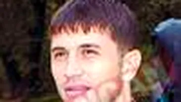 Moni, Iri ti-a luat degeaba soferi ?