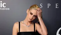 Kristen Stewart, celebra Bella din ”Twilight”, s-a logodit cu partenera sa de viață