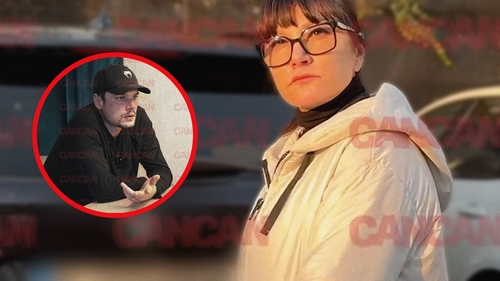 Mama lui Mario Iorgulescu a făcut primele și singurele declarații, după interviul care a zguduit opinia publică: „Nu avea voie să dea interviu”