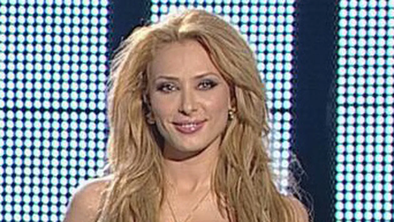 Iulia Vântur e pe jar! Salman Khan vine în România! Incredibil pe cine poate să aducă pe meleagurile noastre