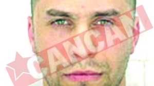 Serghei Gorbunov, audiat ca martor