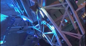 Galerie foto - poza 3