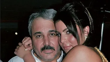 Show de zile mari cu fata lui Sile Camataru. Puya ar fi invidios daca ar vedea asta