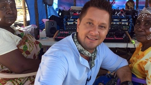 Bombă în televiziune! Anunțul făcut de TVR despre Octavian Strunilă, prezentatorul show-ului Ultimul trib de la Antena 1!