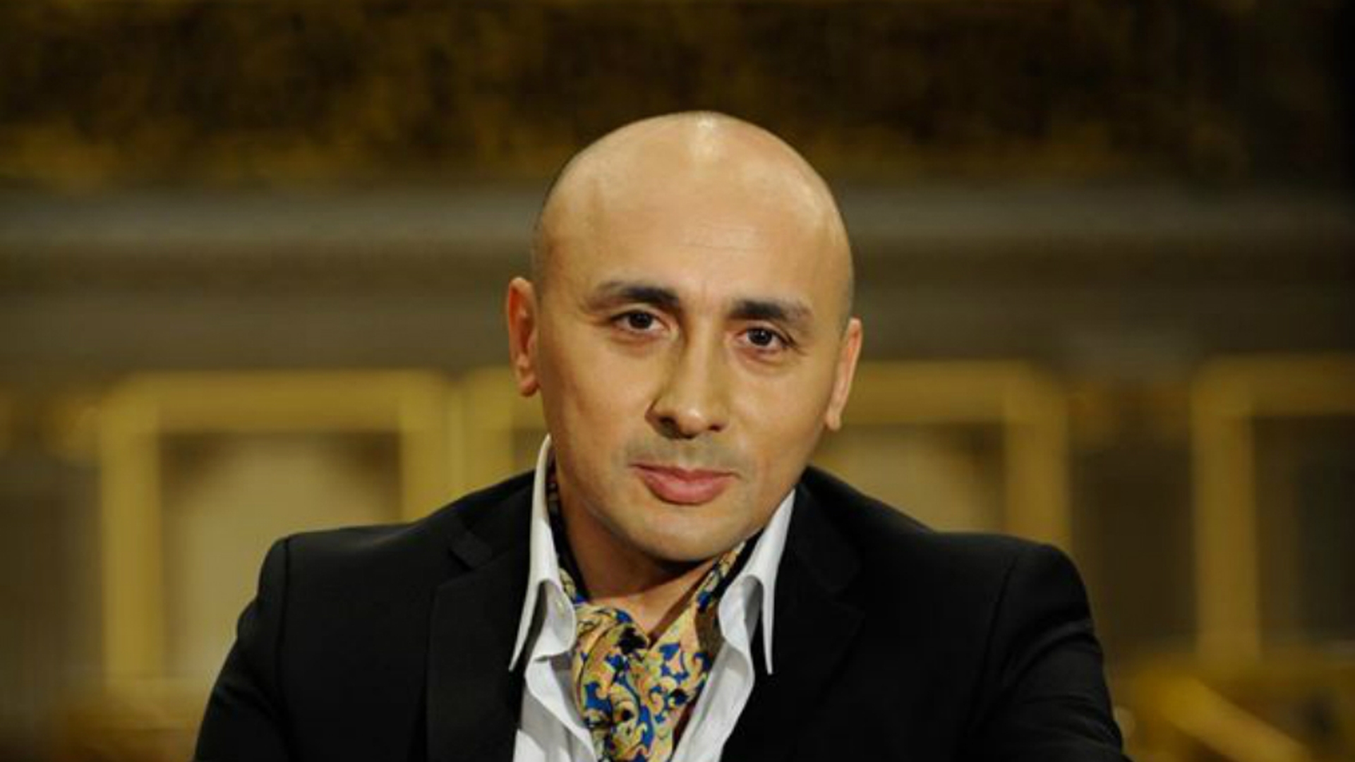 Cu ce sechele a rămas Marcel Pavel după ce a fost infectat cu COVID-19: ”Dacă nu iau pastile, tensiunea o ia razna”