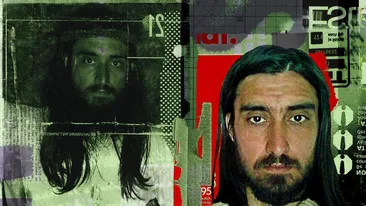 Soarta teroristului de la Iași a fost decisă, la 7 ani de la prima condamnare