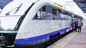 Cresc preturile biletelor de tren si de metrou