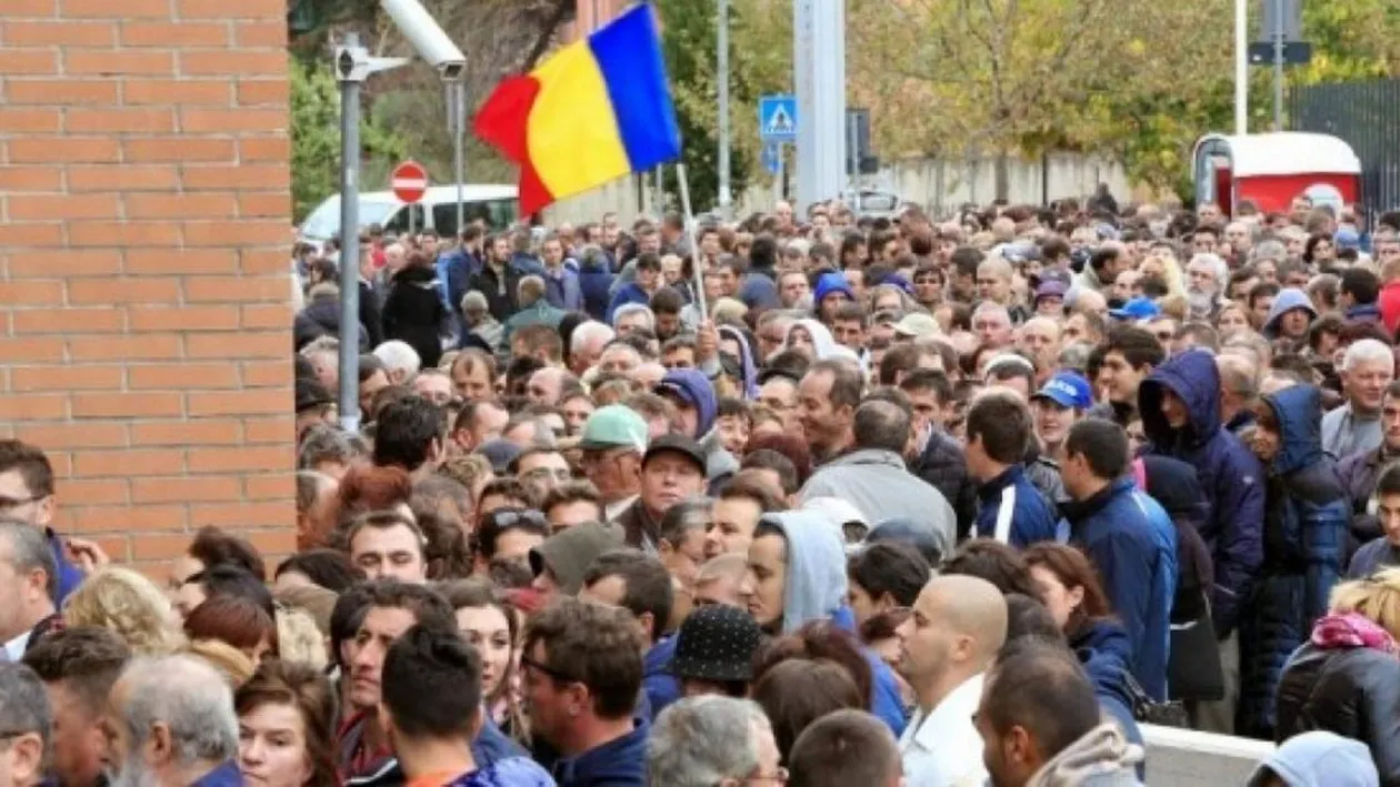 Ministrul Muncii, anunț important pentru românii din Diaspora. “Nu îi putem lăsa în situația de a nu mai avea ce să mănânce!” Ce li se pregătește