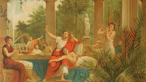 Anul Nou în Roma Antică: de unde provin tradițiile Revelionului de astăzi