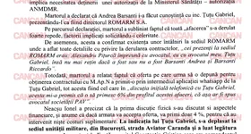 Galerie foto - poza 3