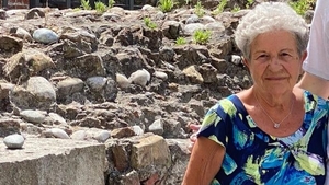 Pe 21 august 2024, această pensionară a fost dată dispărută. Ireal unde a fost găsită acum, după aproape o săptămână de căutări