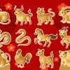 Horoscop chinezesc azi, 27 august 2026. Se întorc banii și norocul pentru aceste zodii. Cine trebuie să țină însă gura închisă