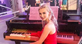 Galerie foto - poza 2