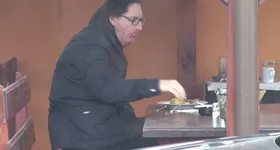 Galerie foto - poza 1