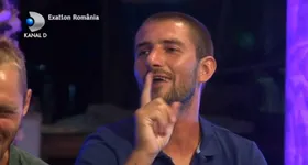 Galerie foto - poza 4