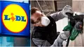 Lidl bagă în toate magazinele produsele Parkside pe care foarte mulți români le caută. Sunt la raft de joi, 20 martie, și au prețuri excelente, se vor vinde foarte repede