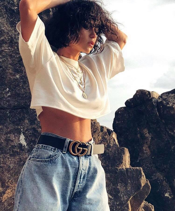 Inna se confruntă cu probleme de sănătate. Artista a dezvăluit diagnosticul
