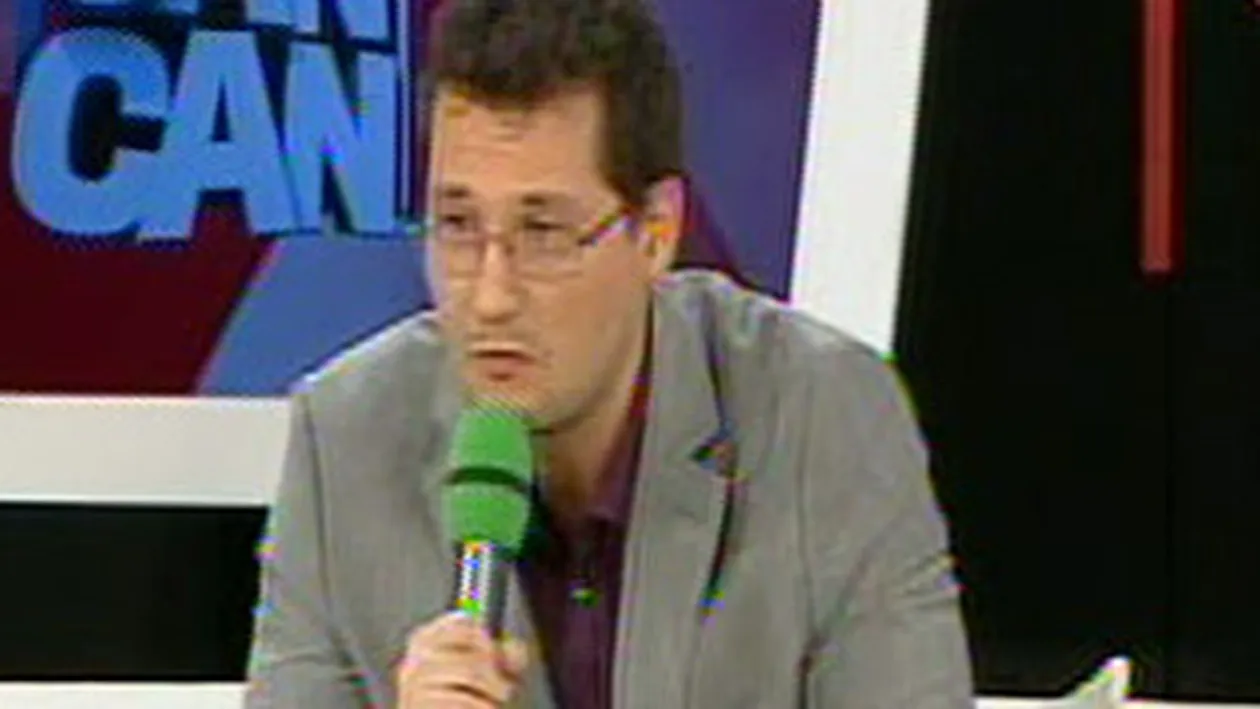 SCANDAL DE PROPORTII! Bianca Rus a sarit la gatul nutritionistului Andrei Laslau! Este un nesimtit!