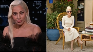Lady Gaga a devenit de nerecunoscut pentru fani. Cum arată acum: „Cine e femeia asta?”