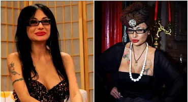 Unde va fi depus sicriul cu trupul neînsuflețit al Ioanei Popescu! Mara Bănică a făcut anunțul