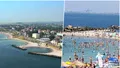 Stațiunea din România care a ajuns să fie uitată de turiști. Cu ani în urmă abia dacă găseai un loc de cazare, dar acum e aproape pustie