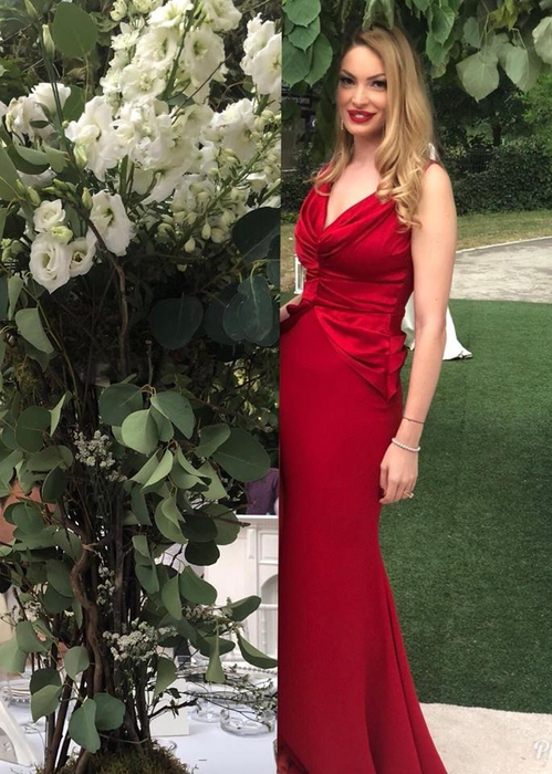 Valentina Pelinel, primele declarații după ce Cristi Borcea a fost eliberat: “Mi-a zis mie că sunt iubirea lui”. Care e dorința intimă a fostului model