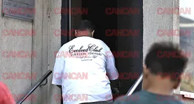 Galerie foto - poza 3