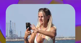 Galerie foto - poza 4