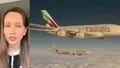 Ce salariu are o stewardesă româncă la Emirates sau Qatar: „Indiferent de câte ore zbori, rămâne la fel”