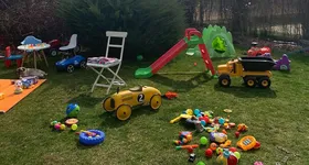 Galerie foto - poza 4