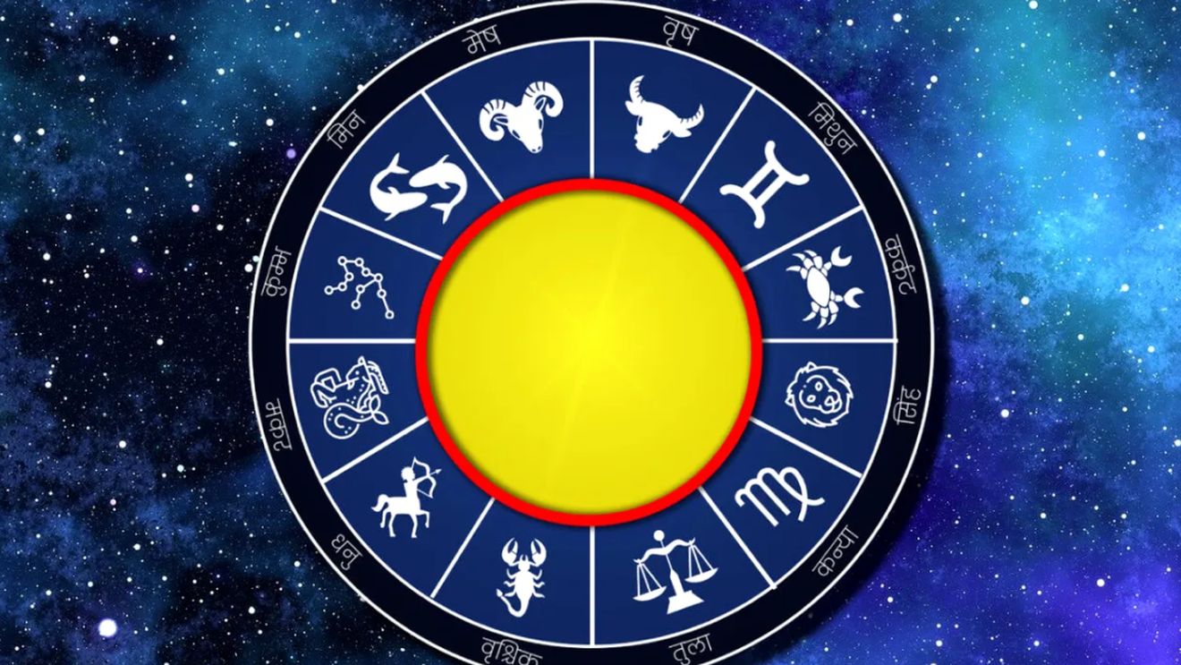 Horoscop 6 martie 2024. Zodia care își întâlnește sufletul pereche