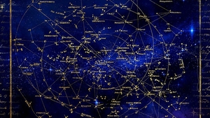 Horoscop zilnic: Horoscopul zilei de 17 ianuarie 2020. Mercur a intrat în zodia Vărsător