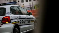 Un sibian s-a sinucis după ce la ușă i-a bătut poliția! Mama lui era decedată în casă, iar el nu declarase acest lucru