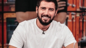 Cătălin Cazacu a lăsat tot și s-a mutat în Africa! Ce pregătește în secret: „Actele le-am rezolvat într-o oră”