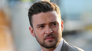 Cel mai nou videoclip al lui Justin Timberlake, scos de pe YouTube din cauza nudităţii! Ce scene deocheate conţinea