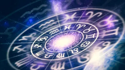 HOROSCOP 20 iulie. O zi cu revelații și regrete pentru mai mulți nativi