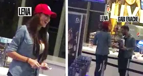 Galerie foto - poza 1