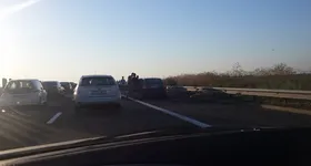 Galerie foto - poza 4