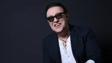 Gabriela Cotabita arunca BOMBA! Am fost inselat si PARASIT..