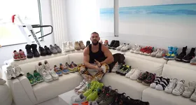 Galerie foto - poza 2