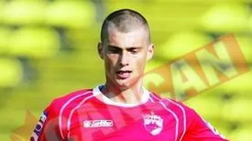 Presedintele ciobanestilor romanesti a salvat cainii rosii