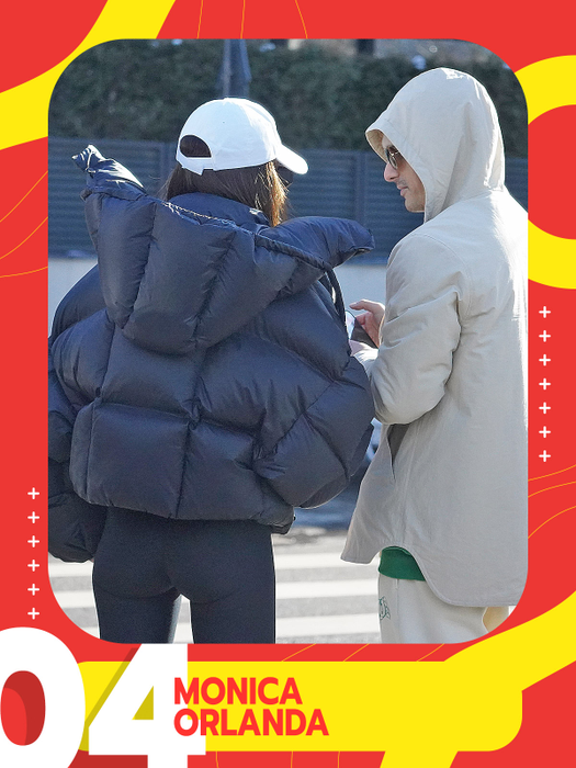 TOP 30 de vedete care au intrat în acţiune mega-mulate şi super-dotate! Bianca Drăguşanu, „Memeluşa” sau Andreea Bălan au blocat traficul din Capitală!